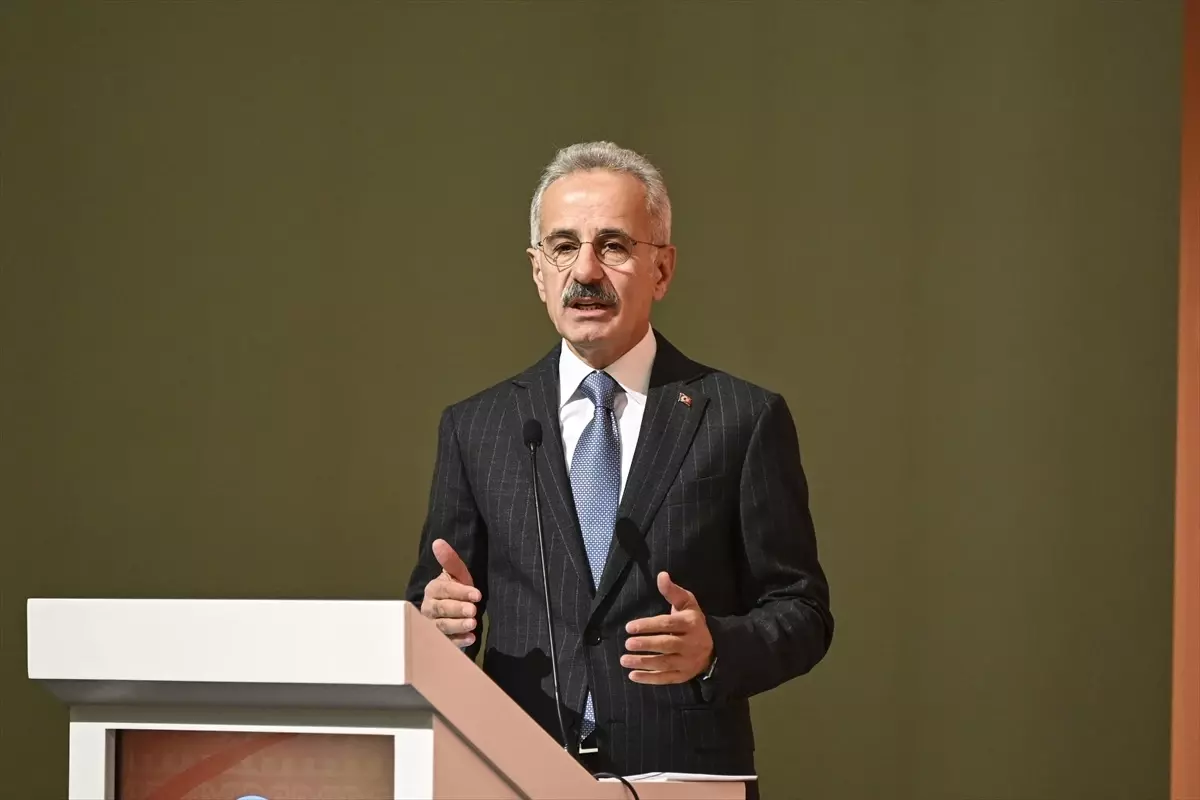 turkiye hava ulasiminda afrika ile isbirligini gelistiriyor CjlvhU2n.jpg