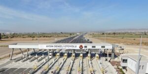 uraloglu aydin denizli otoyolu egenin kalkinma yoludur DMMP8aBc.jpg