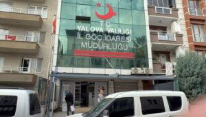 yalova il goc idaresi muduru gozaltina alindi ZVspdBgz.jpg