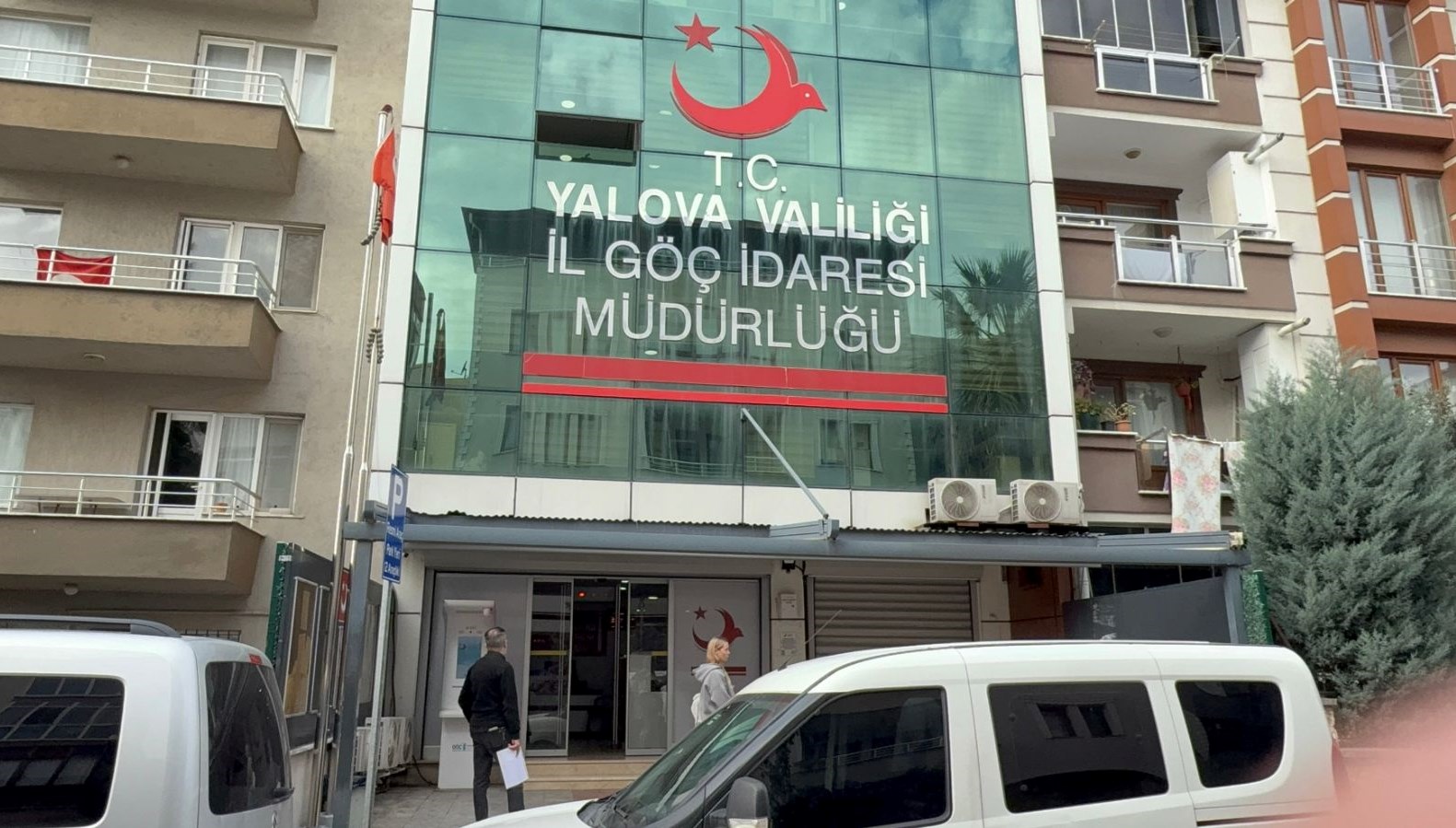yalova il goc idaresi muduru gozaltina alindi ZVspdBgz.jpg