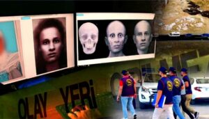 yillar sonra jasat peslerine dustu 10 ve 18 yillik cinayet dosyasi aydinlatildi AJV4yDa8.jpg