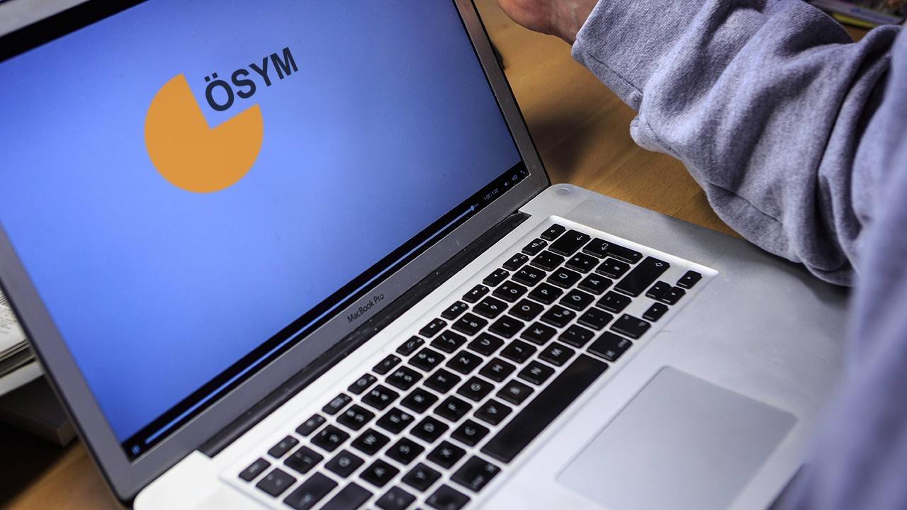 yks tercihlerinde sizinti iddiasi osymden aciklama geldi 6K4qrP8K.jpg