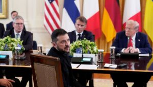 zelenski ve trump 17 ekimde washingtonda gorusecek EHjueTGu.jpg