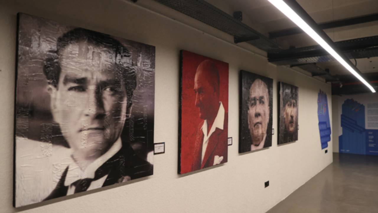 kultur yolu festivalinde ataturk sergisi iptal edildi MkFdj5c8.jpg