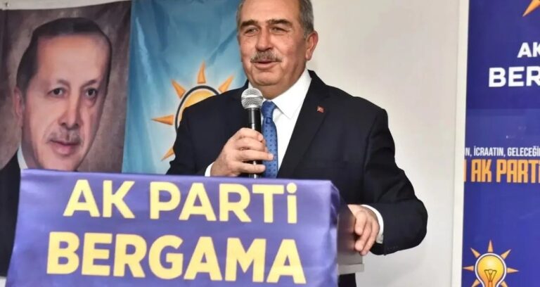 akp-baskan-iktidari-acik-elestirdi-9ln7wV9O.jpg