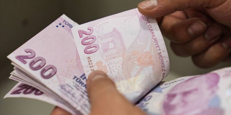 asgari-ucret-en-az-39-bin-tl-olmali-y5xtGyHV.jpg