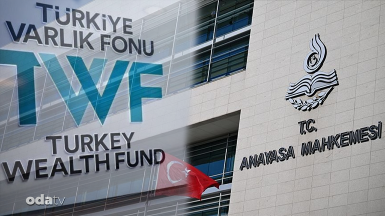 aymden-kritik-varlik-fonu-karari-VafL7I5T.png