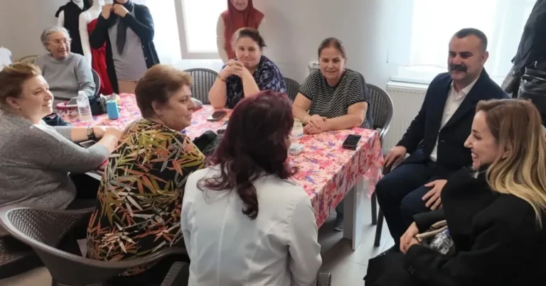 baskan-martinden-kadinlara-destek-ziyareti-uiXaLj7V.webp