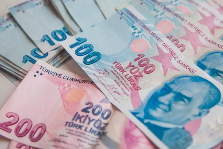 beste-devletten-93-bin-lira-katki-almak-icin-son-3-gun-zl2XC6il.jpg