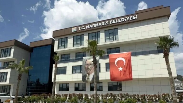 bolge-idare-mahkemesinden-marmaris-belediyesine-bir-red-daha-a4kcjlZy.jpg