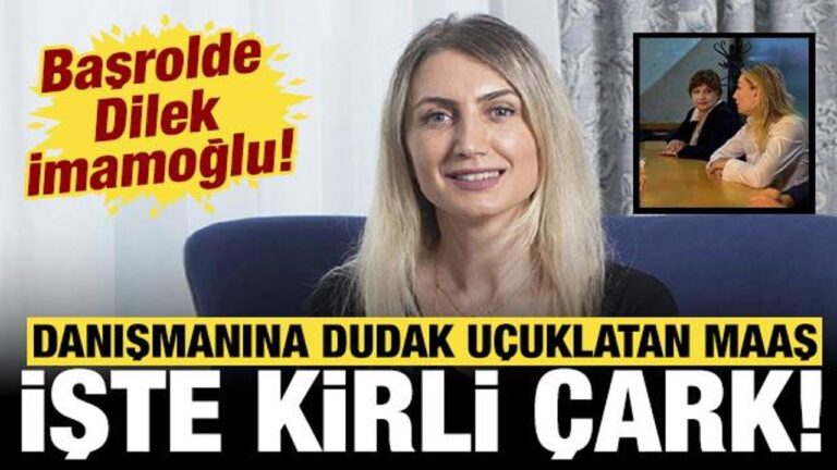 dilek-imamoglunun-danismaninin-aylik-maasi-ortaya-cikti-akilalmaz-rant-carki-QpQduxqy.jpg