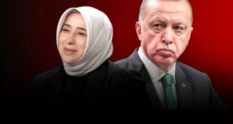 erdogan-utanmiyoruz-diyen-ozlem-zengine-sahip-cikti-xUpak4tv.jpg