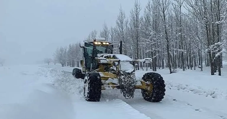 erzurumda-asiri-kar-yagisi-ve-tipi-ulasimi-felc-etti-exQayDDr.webp