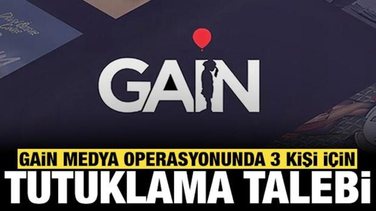 gain-medya-operasyonunda-3-kisi-icin-tutuklama-talebi-N6MMrUlT.jpg