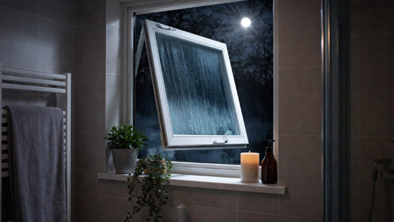 geceleri-banyo-camini-acan-yandi-iste-sebebi-Nth85PNe.jpg