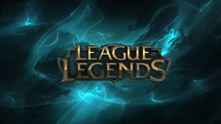 league-of-legends-2-cikacak-mi-kod-adi-league-next-ile-oyun-bastan-yapilacak-fKr9R19z.jpg