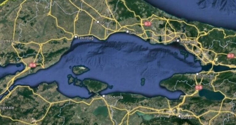 marmarada-endiselendiren-tespit-deprem-one-cekilmis-olabilir-w3lt2W7W.jpg