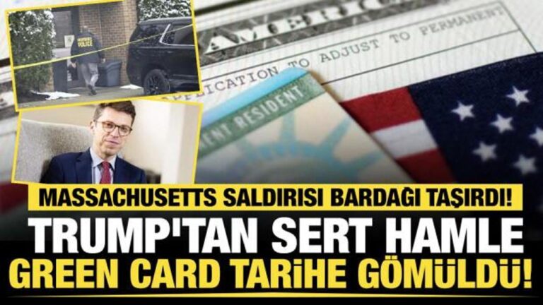 massachusetts-saldirisi-bardagi-tasirdi-trumptan-sert-hamle-green-card-tarihe-gomuldu-dCBIfTMY.jpg