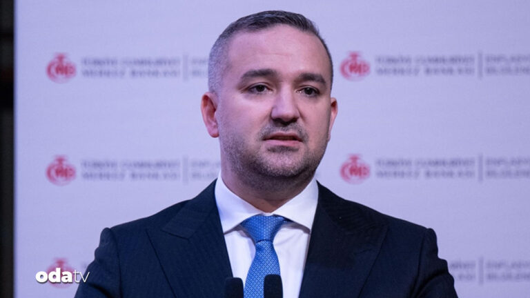 merkez-bankasi-baskani-fatih-karahan-acikladi-faiz-indirimi-kredilere-neden-yansimiyor-SrpNvdPM.jpg