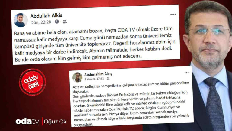 rektor-ve-kardesinden-kafir-medya-seferberligi-bes-yildir-facebook-kullanmiyor-dedi-yeni-paylasimlar-ortaya-cikti-IdYXYrfV.jpg
