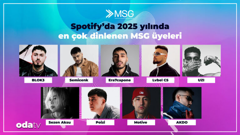 spotify-2025-listelerine-msg-damgasi-ilk-10da-msgden-9-sanatci-aGu94lQH.jpg