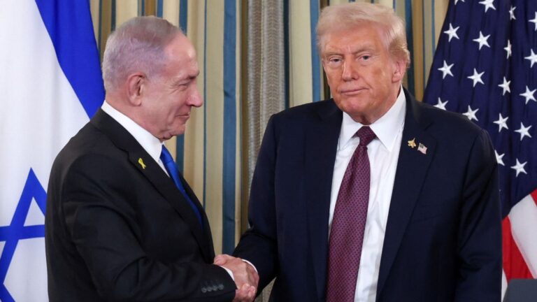 trump-netanyahu-ile-telefonda-konustu-ILzFCie7.jpg