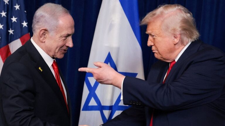 trumptan-netanyahuya-bati-seriadaki-politikalarina-son-ver-5FlmFswN.jpg