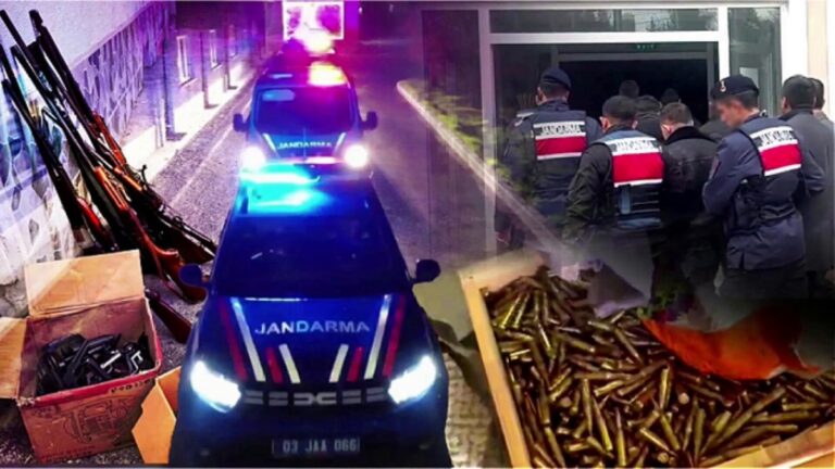 14-sehirde-silah-kacakciligi-operasyonu-202-gozalti-WrXGNauN.jpg