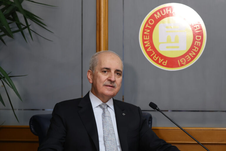 ankaradan-suriyeye-yakin-takip-kurtulmus-sdg-bir-an-once-mutabakata-uymali-xnAsXdbv.jpg