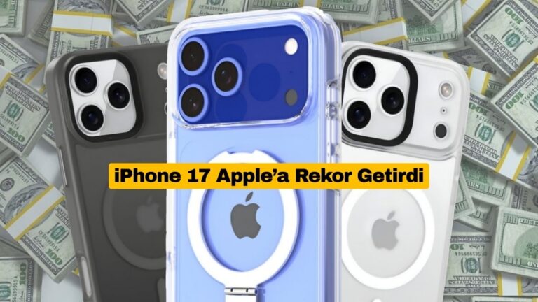 apple-iphone-17-talebiyle-rekor-ceyreklik-gelir-acikladi-6JXiSrPH.jpg