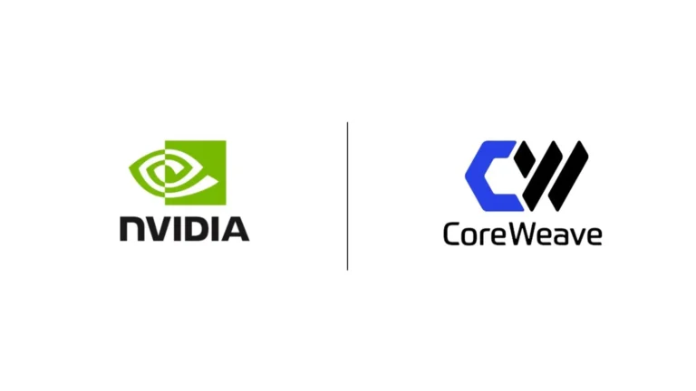 coreweave-nvidiadan-2-milyar-dolar-yatirim-aldi-V9hkMK5M.webp