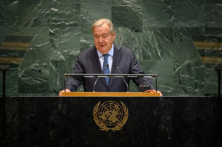 guterres-bmye-daha-fazla-ihtiyac-var-sNXMnbIq.jpg