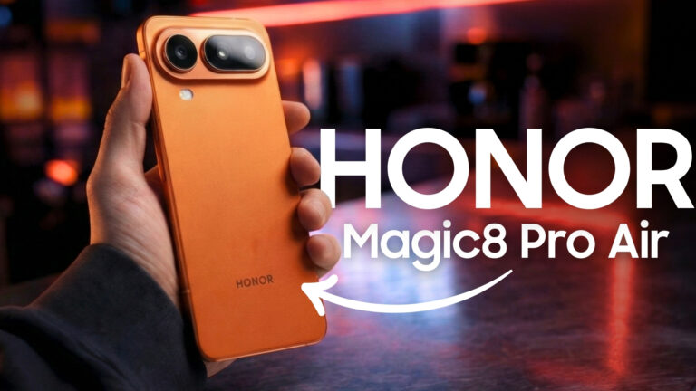 honor-bunu-da-yapti-honor-magic-8-pro-air-yakinda-geliyor-F3OnhfmA.jpg