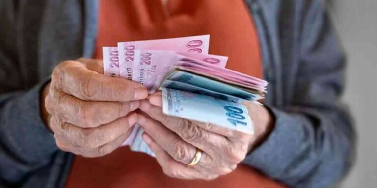 iktidardan-en-dusuk-emekli-maasi-aciklamasi-artis-ne-kadar-olacak-H1jfCCVc.jpg