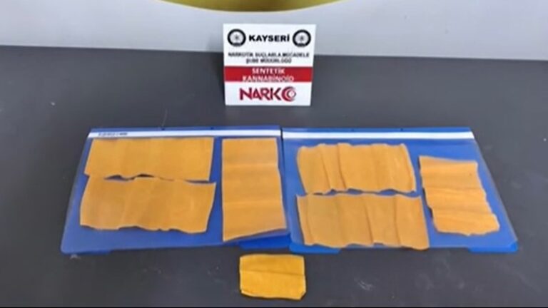 kayseride-beze-emdirilmis-uyusturucu-madde-bulundu-4-gozalti-uKaZxEfc.jpg