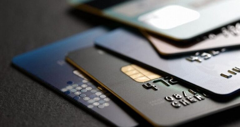 kredi-karti-odemelerinde-limit-degisti-15-ocakta-basliyor-hZ3p1aTl.jpg