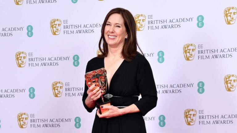 lucasfilmde-devir-teslim-kathleen-kennedy-baskanlik-gorevinden-resmen-ayrildi-niQyBDkI.jpg