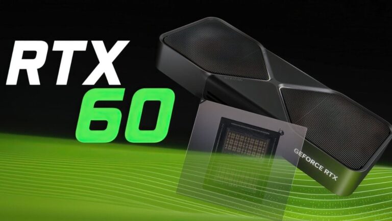 nvidia-geforce-rtx-60-serisi-2027de-cikis-yapacak-8lVSm6ge.jpg