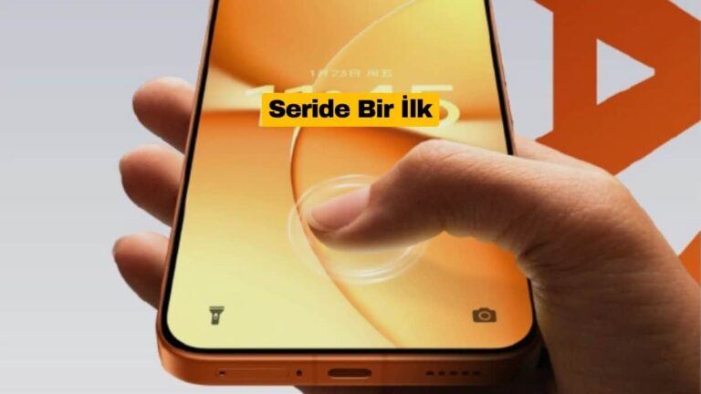 redmi-turbo-5-max-ultrasonik-parmak-iziyle-geliyor-nijmqXkX.jpg