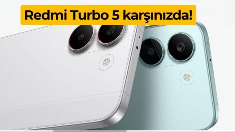 redmi-turbo-5-tanitildi-orta-segmentin-yeni-krali-xIgEglpL.jpg