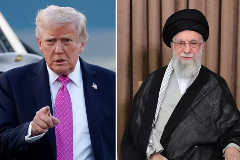 trumptan-iran-ekonomisini-sarsacak-hamle-SL9qJTHG.jpg