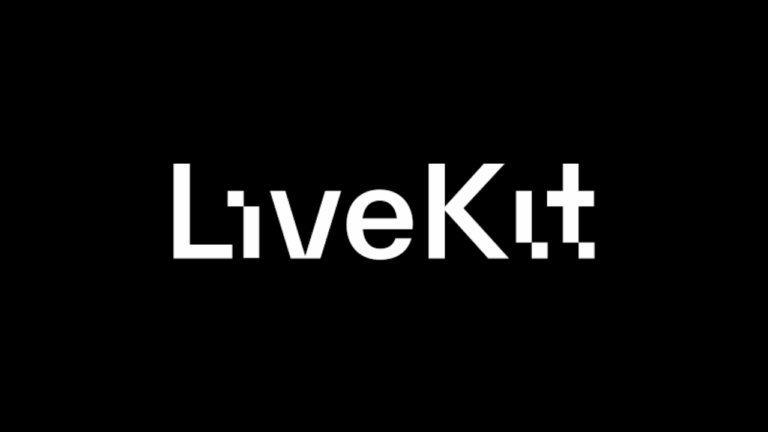 yapay-zeka-platformu-livekit-100-milyon-dolar-yatirim-alarak-unicorn-oldu-sackKHaH.png