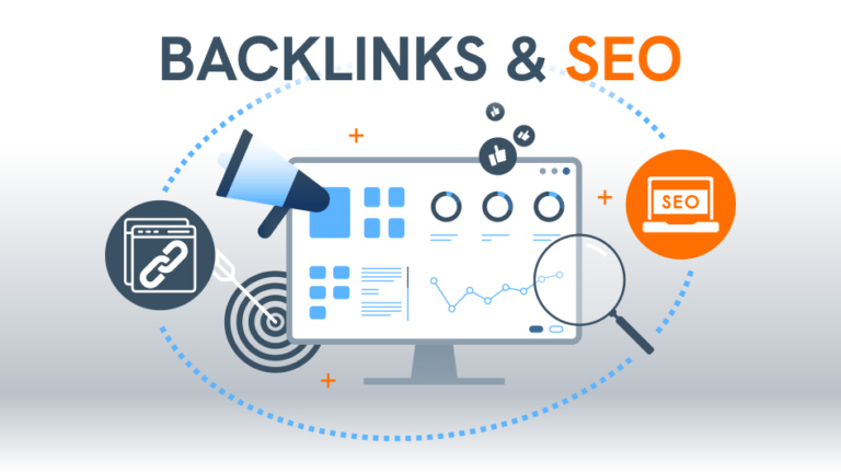 09-TKG-Blog-Are-Backlinks-So-2015-SEONu3.webp