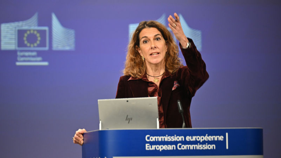 AB ile Macaristan arasındaki gerilim artıyor