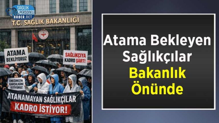 atama-bekleyen-saglikcilar-bakanlik-onunde-TAixdqcs.jpg