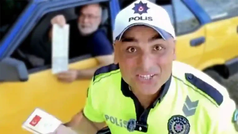 fenomen-polise-dorduncu-sorusturma-8sWM43g1.webp
