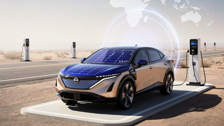 gunes-enerjisiyle-sarj-eden-otomobil-nissan-ariya-solar-tanitildi-FQx1GyKd.jpeg