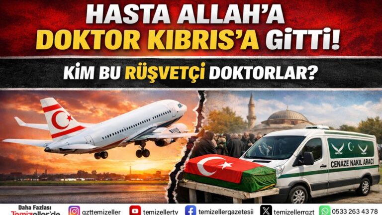 hasta-allaha-doktor-kibrisa-gitti-kim-bu-vicdansiz-doktorlar-F3LkLSS3.jpg