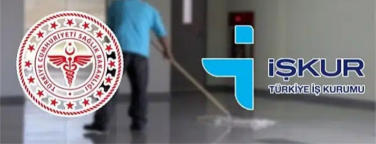 kpsssiz-surekli-isci-alimi-geliyor-saglik-bakanligi-noter-kurasi-ile-alim-yapacak-saglik-emekcileri-haber-kanali-hJXBJzqJ.png
