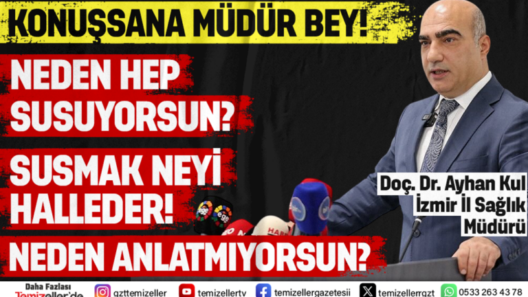 neden-susuyorsun-izmir-il-saglik-muduru-doc-dr-ayhan-kul-VvOwh2s3.png